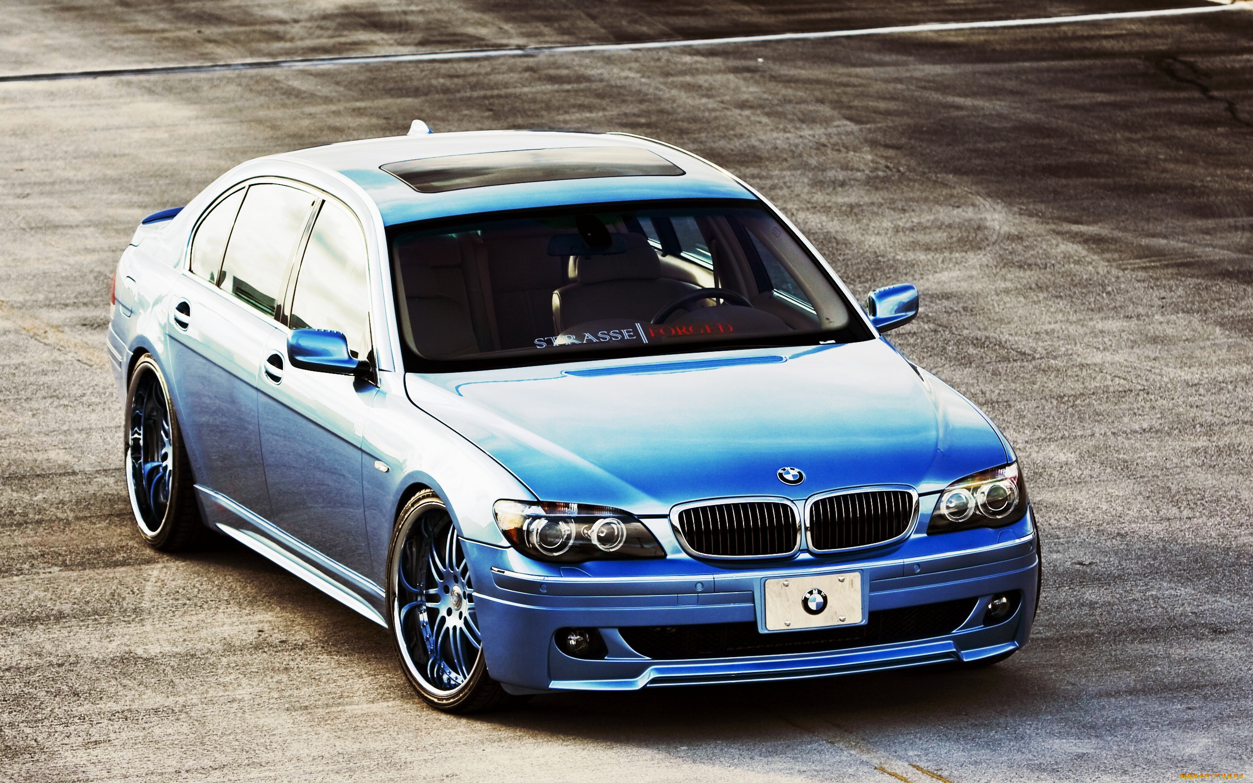, bmw, , 